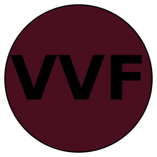 ValueVerity Foods